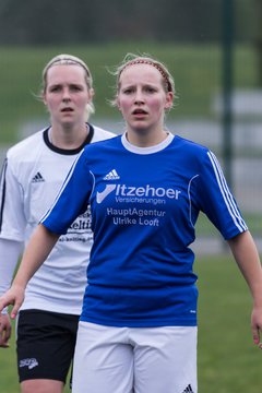 Bild 108 - Frauen VFR Horst - SG Eider 06 : Ergebnis: 5:3